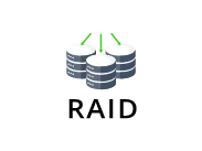RAID