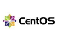 CentOS