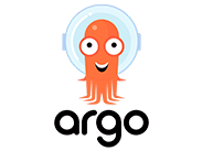 argoCD