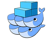 Docker Swarm