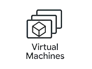 Virtual Machines