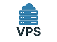 VPS