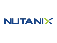 Nutanix