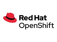 RedHat Openshift