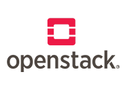 OpenStack