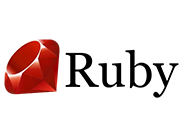 Ruby
