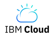 IBM Cloud