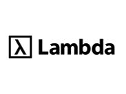 Lambda Cloud