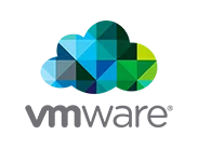 VMWare