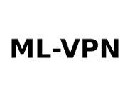 ML-VPN