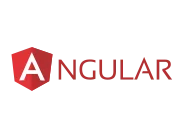 Angular