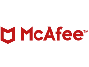 /images/companies/02-McAfee.webp