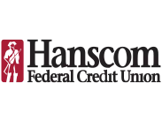 /images/companies/04-hanscom-federal-credit-union.webp
