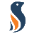 craftypenguins.net-logo