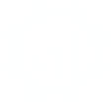 /images/icons/white-icons/gear-with-growth.png