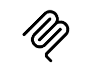 Private MCP Server Integration