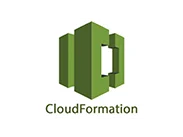 CloudFormation