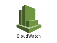 CloudWatch