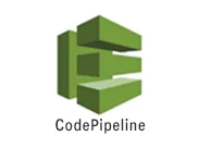 CodePipeline