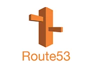 Route53