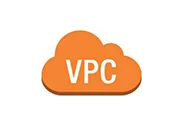 VPC