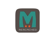 memcache