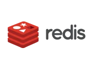 redis