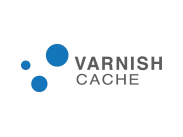 Varnish Cache