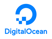 Digital Ocean