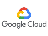 GoogleCloud