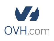 OVH