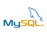 MySQL