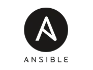 Ansible