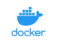 Docker