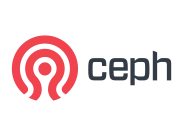 Ceph