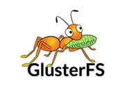 GlusterFS