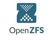 ZFS