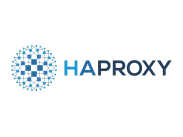 HAProxy