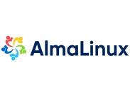 AlmaLinux