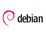 Debian