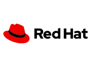 Redhat