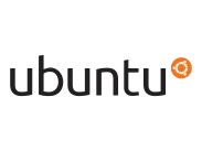 Ubuntu