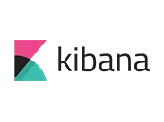 kibana