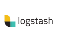 logstash