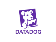 Datadog