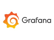 Grafana