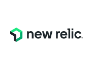 New Relic