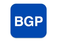 BGP