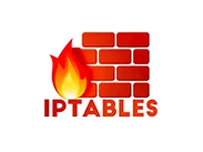 IPTABLES