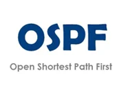 OSPF